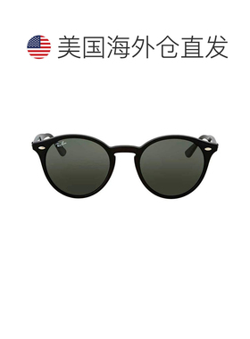 【美国直邮】ray ban/雷朋  太阳镜