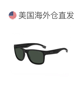 【美国直邮】hugo boss 太阳镜 【付后1h可退】