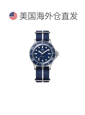 自营Glycine Men's Combat Sub Box Ceramic 41mm Automatic Watc