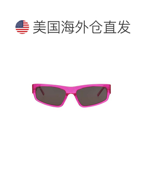 自营balenciaga  太阳镜 美国奥莱直发