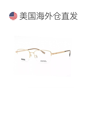 【美国直邮】hugo boss 太阳镜 【付后1h可退】