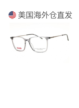【美国直邮】hugo boss 太阳镜 【付后1h可退】