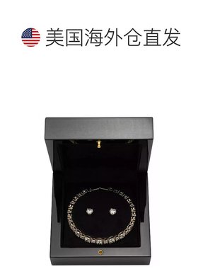1h可退 【美国直邮】givenchy  手链脚链新款礼物饰品