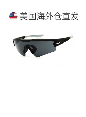 自营NIKE斗篷EV24005 010哑光黑/灰-哑光黑 美国奥莱直发