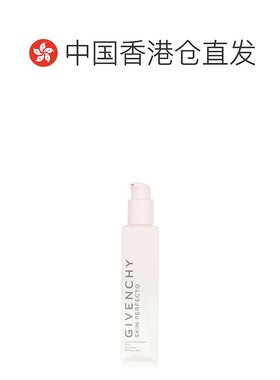 自营｜Givenchy 纪梵希 光彩焕肤柔肤水200ml保湿爽肤水化妆水