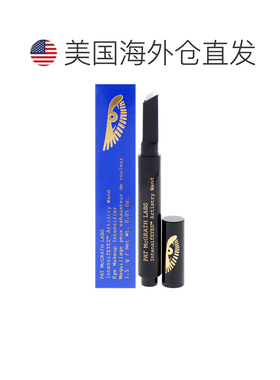 美国直邮Pat Mcgrath LabsPat Mcgrath Labs明眸艺术眼影棒正品