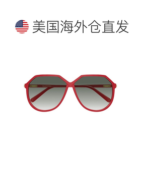 自营valentino  太阳镜 美国奥莱直发