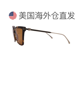 1h可退 【美国直邮】ferragamo/菲拉格慕  太阳镜