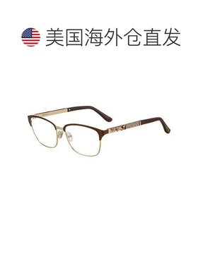 1h可退 【美国直邮】jimmy choo 女士 太阳镜