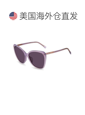 【美国直邮】jimmy choo 女士 太阳镜