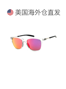 自营under armourUA色域063m mi灰色/灰色红外灰色 美国奥莱直发