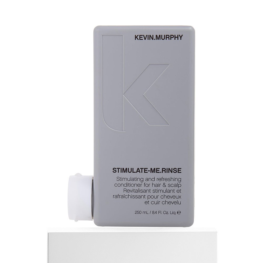 美国直邮KEVIN.MURPHY KEVIN MURPHY 清爽洁净护发素 250ml - 图3