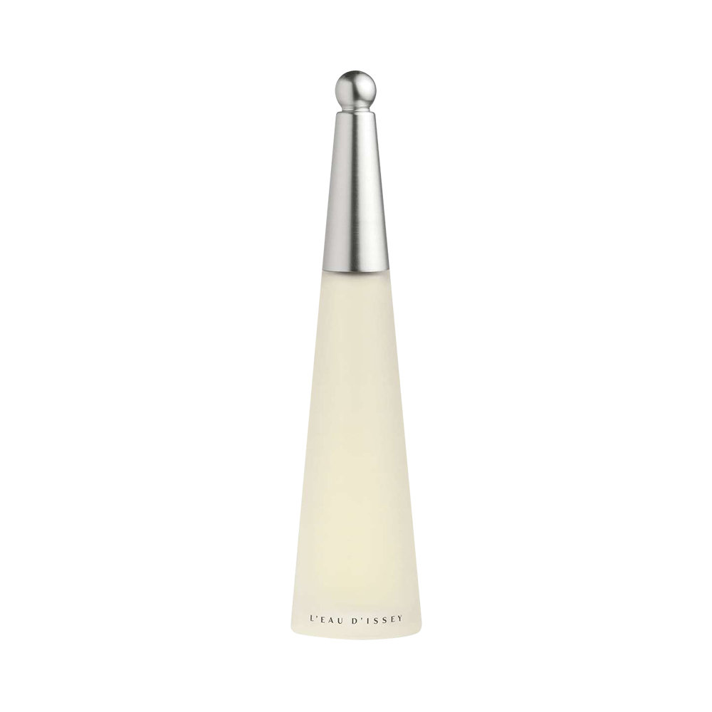 天猫国际美国直购美国直邮IsseyMiyake三宅一生一生之水女士淡香水100ml持久清新0