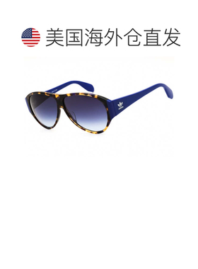 自营adidas 女士 太阳镜 美国奥莱直发