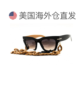 【美国直邮】hugo boss 太阳镜 【付后1h可退】