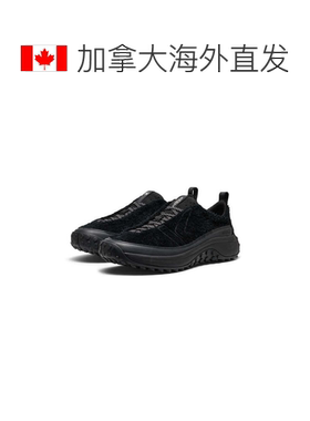 加拿大直邮Keen Men's KS Mino 运动鞋