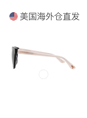 1h可退 【美国直邮】guess 女士 太阳镜