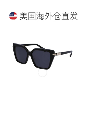【美国直邮】salvatore ferragamo  太阳镜