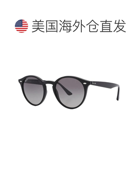 【美国直邮】ray ban/雷朋  太阳镜