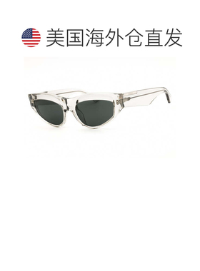 自营burberryBE4425U 40635A Brown/Light Brown Mirror Flash Go