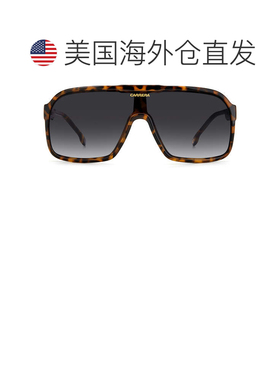 自营 Carrera 1046/S 9O 0086 Navigator 太阳镜 - 多色 美国奥莱