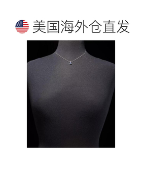 【美国直邮】纪梵希  项链及吊坠