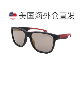 自营carrera卡雷拉太阳镜CARDUC 2023 WIN-003-57-17-135非偏振-