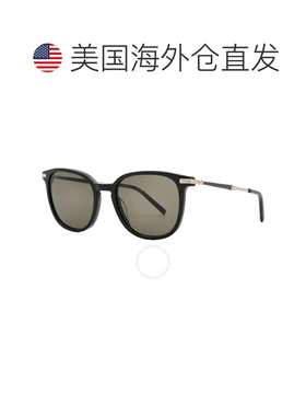 【美国直邮】salvatore ferragamo  太阳镜