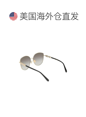 【美国直邮】ferragamo/菲拉格慕  太阳镜