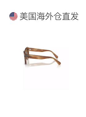 【美国直邮】ray ban/雷朋  太阳镜