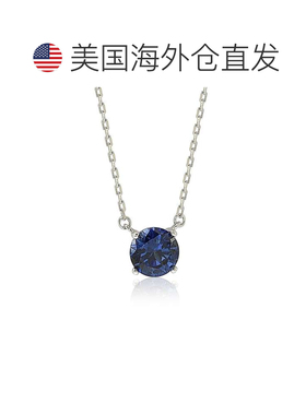 自营suzy levian 女士 项链 美国奥莱直发