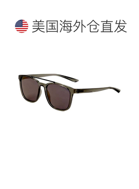 自营nike 太阳镜 美国奥莱直发
