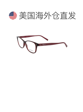 【美国直邮】ferragamo/菲拉格慕  太阳镜