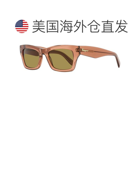 【美国直邮】ferragamo/菲拉格慕  太阳镜
