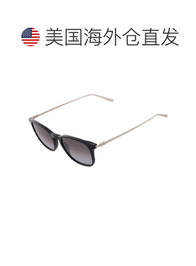 【美国直邮】ferragamo/菲拉格慕  太阳镜