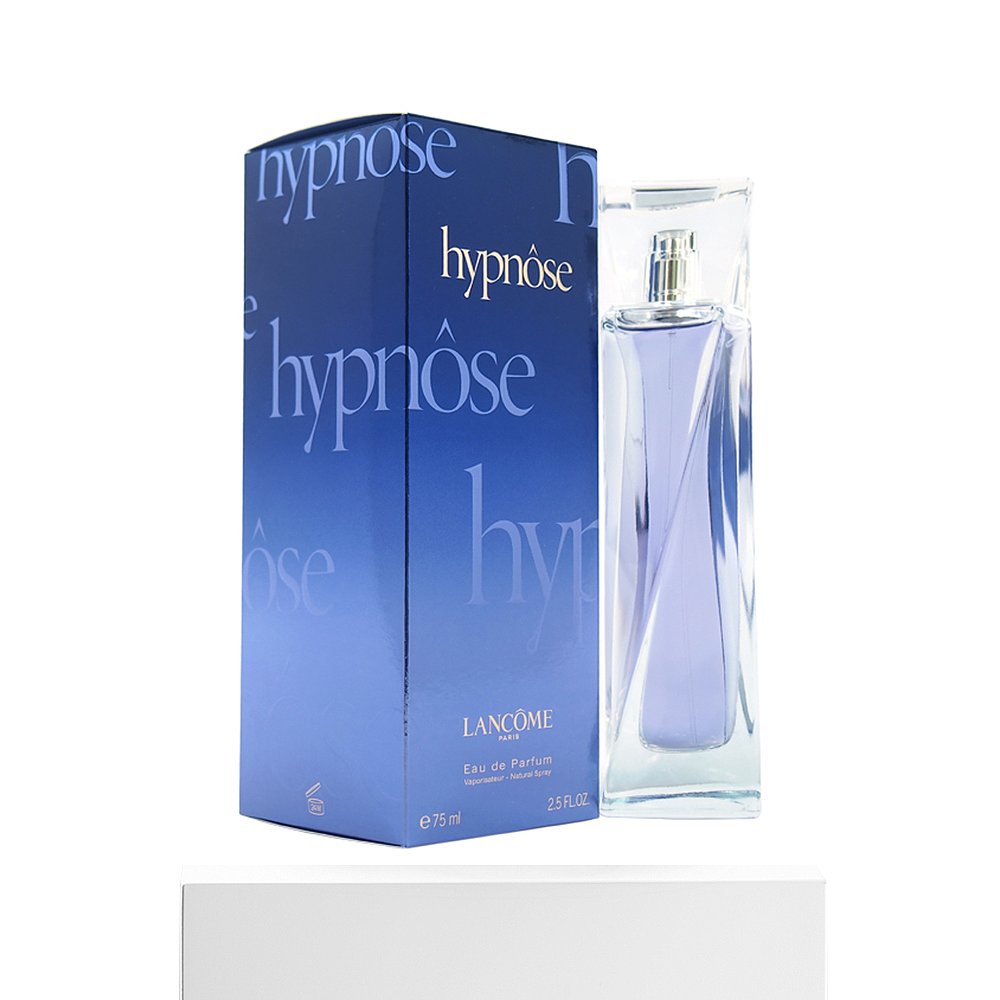 天猫国际美国直购美国直邮Lancome兰蔻梦寐魅惑催眠女士淡香水75ml东方美食调3
