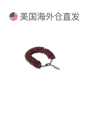 【美国直邮】brunello cucinelli  手链脚链