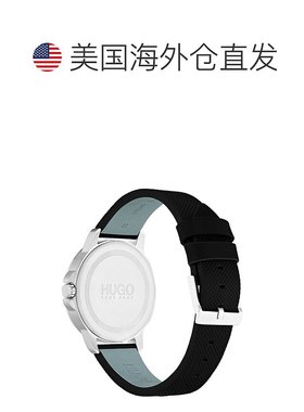 【美国直邮】hugo boss 通用 休闲手表智能时尚