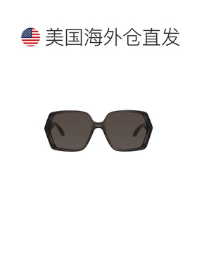 自营alaia  太阳镜 美国奥莱直发