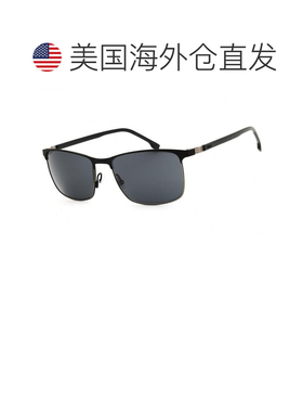 【美国直邮】hugo boss 太阳镜 【付后1h可退】