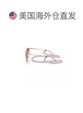 1h可退 【美国直邮】ray ban/雷朋  太阳镜