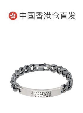 香港直邮潮奢 Mm6 Maison Margiela 马丁 马吉拉 MM6 女士 Classi