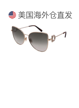 自营Salvatore Ferragamo Sunglasses SF296SR-750-60-16-145 Non