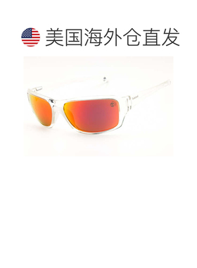 自营timberlandTB9332 26D晶体/烟偏振晶体 美国奥莱直发