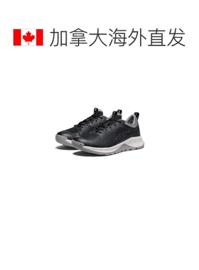 加拿大直邮Keen Men's Versacore 男士防水鞋