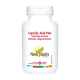 Canadian Direct Mail ໃຫມ່ຮາກ Caprylic Acid Plus (VCaps)