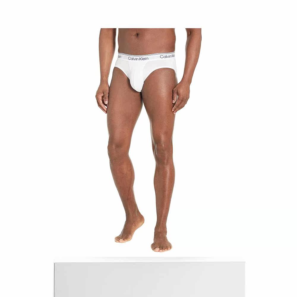  天猫国际探物美国男平角内裤