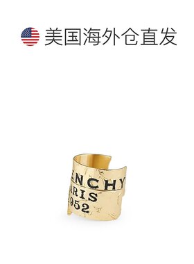 1h可退 【美国直邮】givenchy  创意手链手镯配饰纪梵希