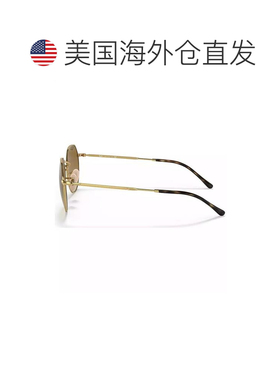 【美国直邮】ray ban/雷朋  太阳镜