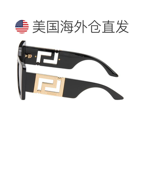【美国直邮】versace/范思哲  太阳镜